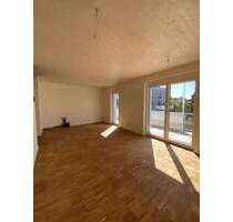 Wohnung zum Mieten in Karlsruhe 1.406,43 € 68.94 m²