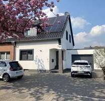Haus zum Kaufen in Duisburg 575.000,00 € 120 m²