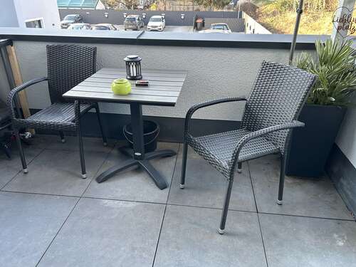 Foto - Wohnung zum Mieten in Geseke 720,00 € 65.63 m²