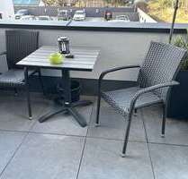 Wohnung zum Mieten in Geseke 720,00 € 65.63 m²