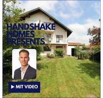 Haus zum Kaufen in Emmering 1.090.000,00 € 189 m²