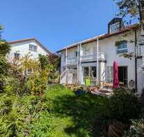 Haus zum Kaufen in Seefeld 998.000,00 € 141 m²
