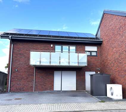 Foto - Wohnung zum Kaufen in Ahaus 199.000,00 € 49 m²