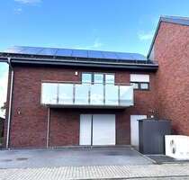 Wohnung zum Kaufen in Ahaus 199.000,00 € 49 m²