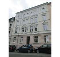 Wohnung zum Mieten in Wuppertal 420,00 € 50 m²