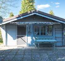 Haus zum Kaufen in Sassenburg-Stüde 69.000,00 € 25 m²