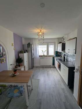 Foto - Wohnung zum Mieten in Heubach 495,00 € 45 m²