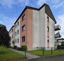 Wohnung zum Kaufen in Kierspe 137.000,00 € 86 m²