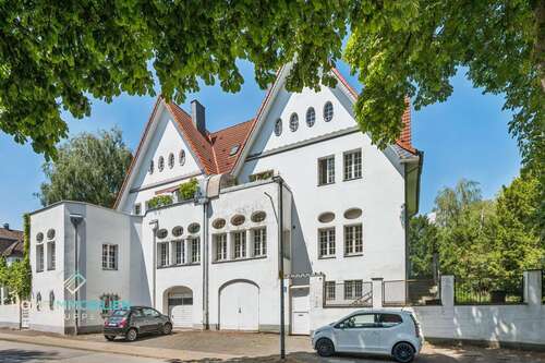Foto - Haus zum Kaufen in Ratingen 800.000,00 € 254.45 m²