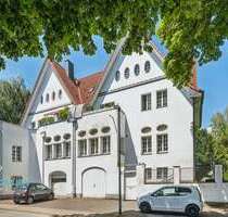 Haus zum Kaufen in Ratingen 800.000,00 € 254.45 m²
