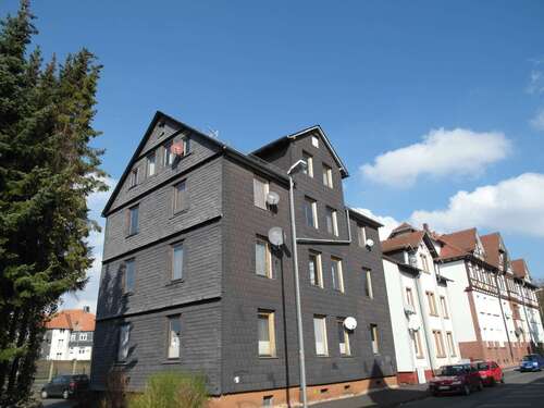Foto - Wohnung zum Mieten in Marburg 750,00 € 65 m²