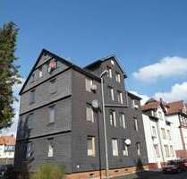 Wohnung zum Mieten in Marburg 750,00 € 65 m² Wohnung zum Mieten in Marburg 750,00 € 65 m²