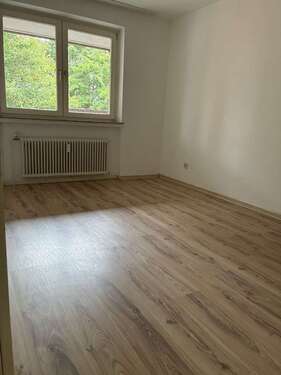 Foto - Wohnung zum Mieten in Sande 365,00 € 53.22 m²