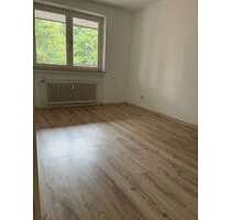 Wohnung zum Mieten in Sande 365,00 € 53.22 m²