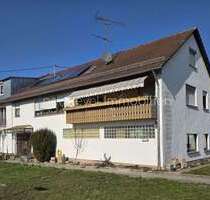 Haus zum Kaufen in Neckartenzlingen 395.000,00 € 92 m²