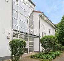 Wohnung zum Kaufen in Eschborn 275.000,00 € 50.54 m²