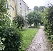 Wohnung zum Mieten in Regensburg 780,00 € 58 m²