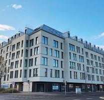 Wohnung zum Mieten in Leipzig 1.403,00 € 110.7 m²