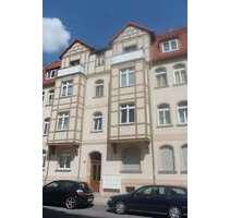 Wohnung zum Mieten in Magdeburg 340,00 € 35 m² Wohnung zum Mieten in Magdeburg 340,00 € 35 m²