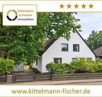 Haus zum Kaufen in Wolfsburg 249.000,00 € 157 m²