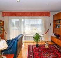 Wohnung zum Kaufen in Viernheim 260.000,00 € 99.82 m²