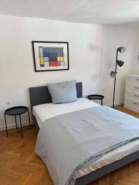 Foto - WG-Zimmer in Köln 899,00 € 20 m²