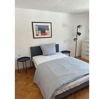 WG-Zimmer in Köln 899,00 € 20 m²