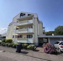 Wohnung zum Kaufen in Gaggenau 275.000,00 € 95 m²