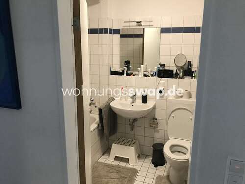 Foto - Wohnung zum Mieten in Freiburg im Breisgau 910,00 € 61 m²