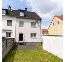 Haus zum Kaufen in Castrop-Rauxel 398.000,00 € 135 m²