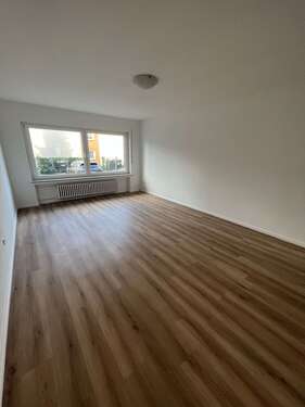 Foto - Wohnung zum Mieten in Herford 700,00 € 62 m²