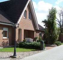 Wohnung zum Mieten in HarenEms 560,00 € 70 m² - Haren/Ems