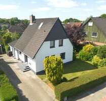 Haus zum Kaufen in Elmshorn 445.000,00 € 96 m²
