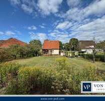 Haus zum Kaufen in Nienhagen 240.000,00 € 93 m²