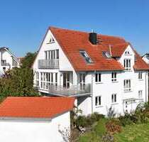 Haus zum Kaufen in Friedrichsdorf Burgholzhausen vor der Höhe 990.000,00 € 254 m² - Friedrichsdorf / Burgholzhausen vor der Höhe