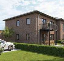 Wohnung zum Kaufen in Edewecht 309.000,00 € 75.38 m²