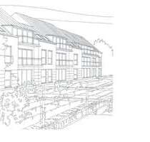 Wohnung zum Kaufen in Dortmund 315.000,00 € 87.5 m²