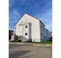 Wohnung zum Kaufen in Dortmund 265.000,00 € 87.5 m²