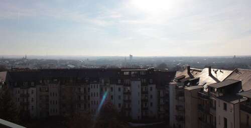 Foto - Wohnung zum Mieten in Chemnitz 410,00 € 72 m²