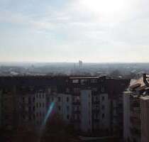 Wohnung zum Mieten in Chemnitz 430,00 € 72 m²