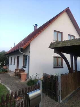 Foto - Haus zum Kaufen in Hilgertshausen-Tandern 589.000,00 € 123 m²