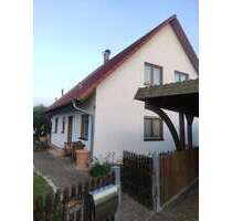 Haus zum Kaufen in Hilgertshausen-Tandern 589.000,00 € 123 m²