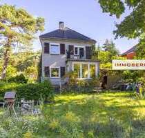 Haus zum Kaufen in Berlin 690.000,00 € 90 m²