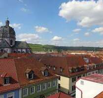 Wohnung zum Mieten in Würzburg 825,00 € 64 m²