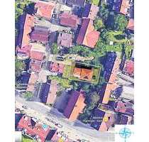 Grundstück zu verkaufen in Stuttgart Plieningen 379.000,00 € 415 m²