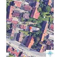 Grundstück zu verkaufen in Stuttgart Plieningen 389.000,00 € 415 m²