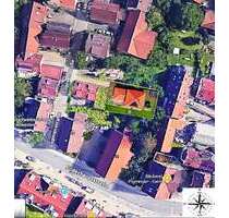 Grundstück zu verkaufen in Stuttgart Plieningen 379.000,00 € 415 m²