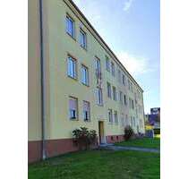 Wohnung zum Mieten in Hoyerswerda 317,00 € 65.95 m²