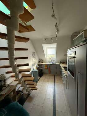 Foto - Wohnung zum Mieten in Krefeld 650,00 € 65.86 m²