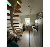 Wohnung zum Mieten in Krefeld 650,00 € 65.86 m²